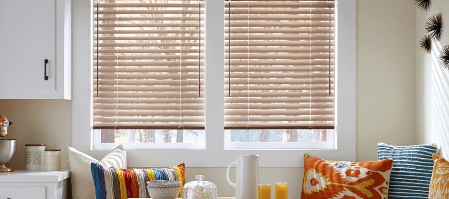 Nice-Hunter-Douglas-Window-Blinds-945x500