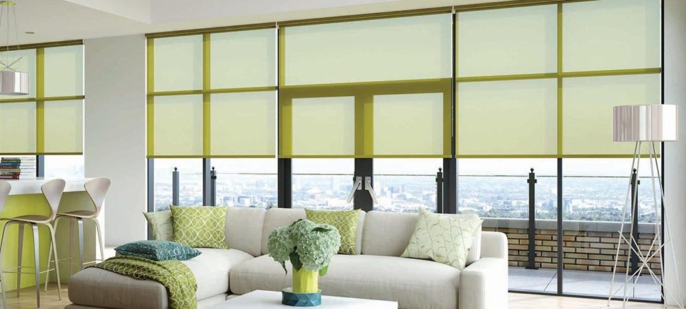 suncreen-roller-blinds-green