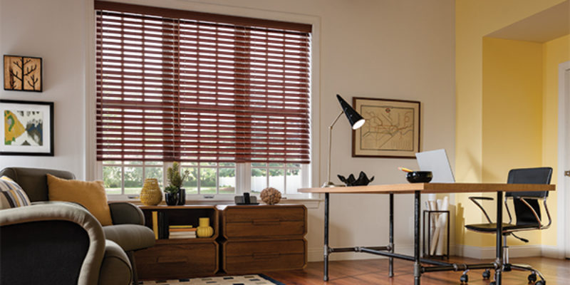 FAUX-WOOD-BLINDS-2