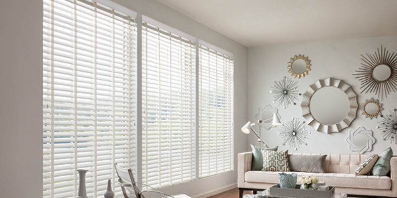 FAUX-WOOD-BLINDS-3