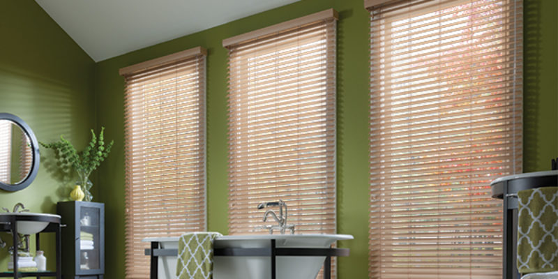 FAUX-WOOD-BLINDS-4