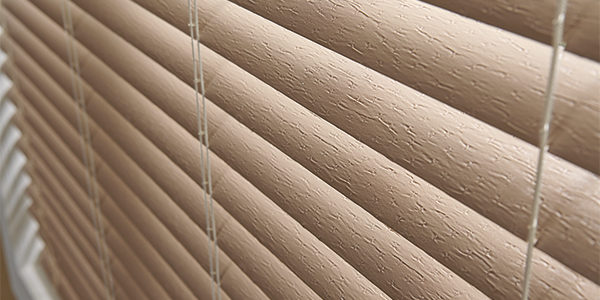 HORIZONTAL-BLINDS-1