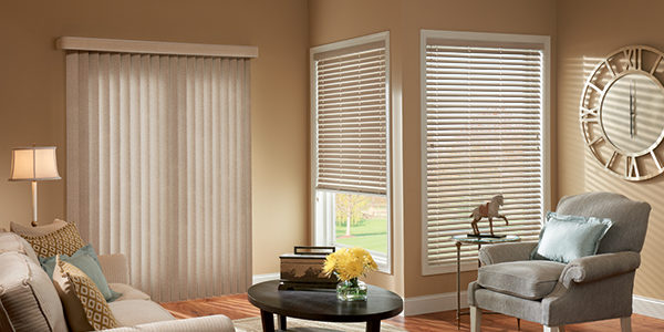 HORIZONTAL-BLINDS-3