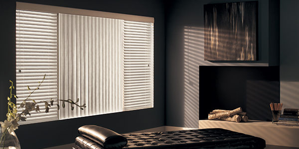 HORIZONTAL-BLINDS-4