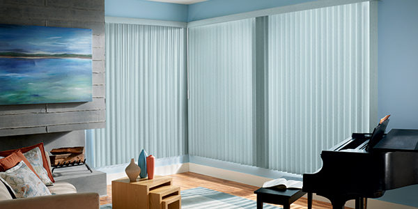 HORIZONTAL-BLINDS-6