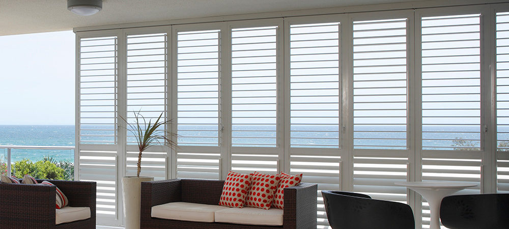 Modern-Plantation-Shutters-Ideas