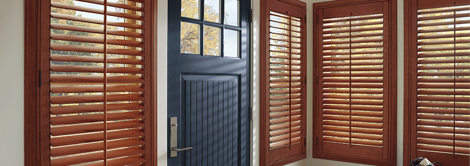 Plantation-Shutters-features-1-by-Flanagan-Paint-and-Supply