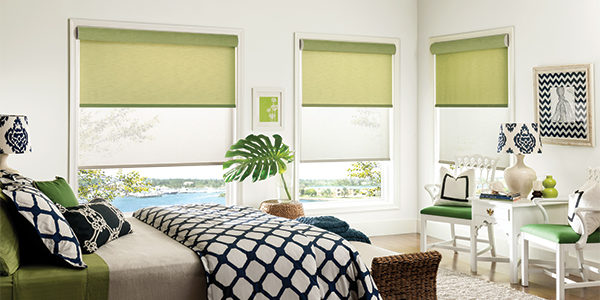 ROLLER-SHADES-2