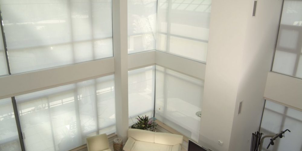 Roller-Shades-1-1024x686