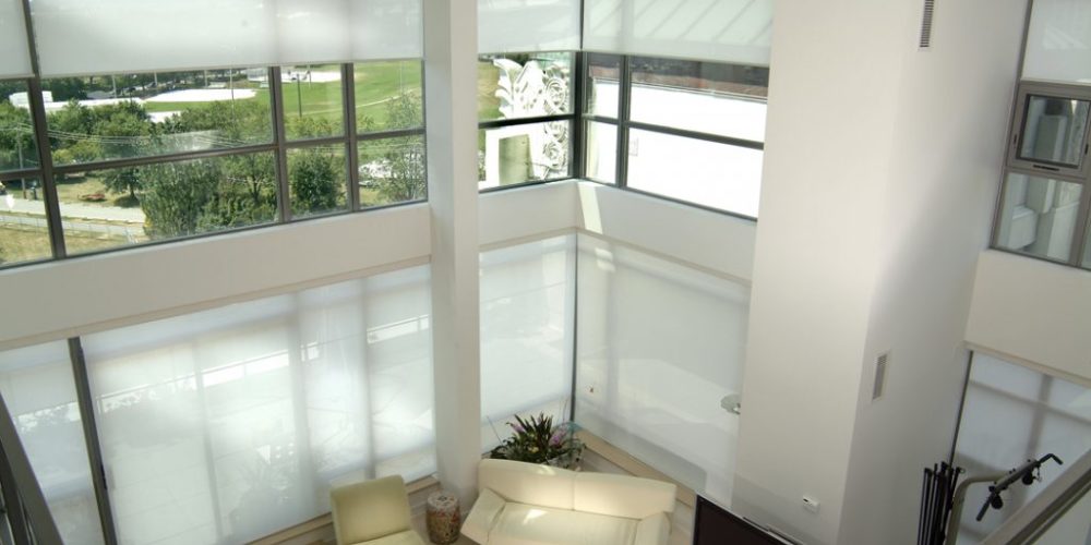 Roller-Shades-2-1024x686