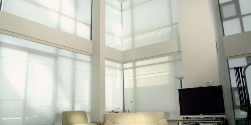 Roller-Shades-3-1024x686