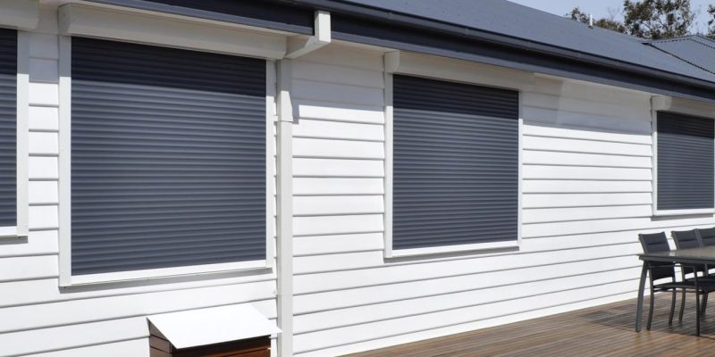 Security-Roller-Shutters-Werribee1-800x400