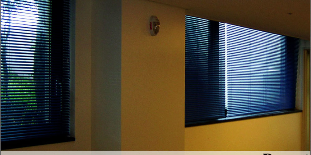 Venetion-Blinds-image_03-2