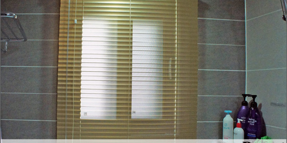 Venetion-Blinds-image_03_01-1