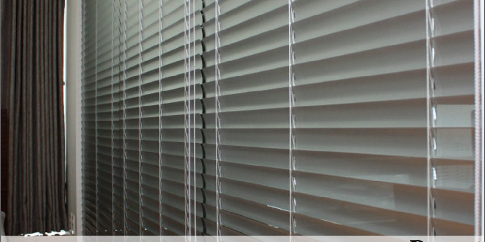 Venetion-Blinds-image_03_03-1