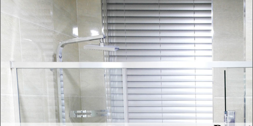 Venetion-Blinds-image_03_04-1