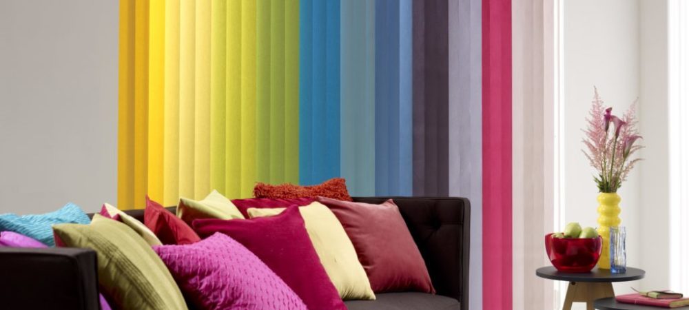 Vertical-Blinds-colour-spectrum