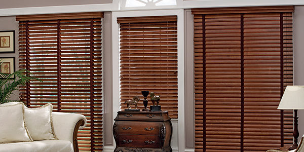 WOOD-BLINDS-1