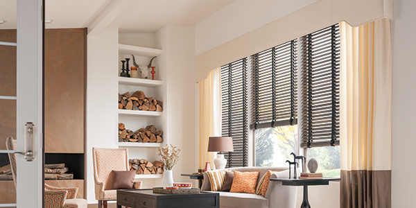 WOOD-BLINDS-4