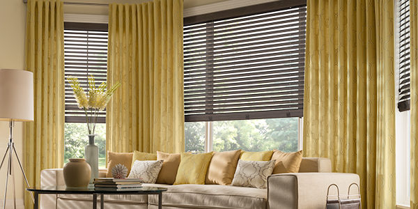 WOOD-BLINDS-5