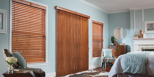 WOOD-BLINDS-7