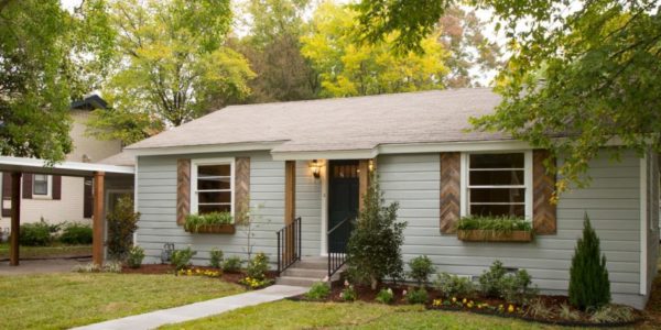 Wooden-Shutters-Exterior-Awesome-945x532