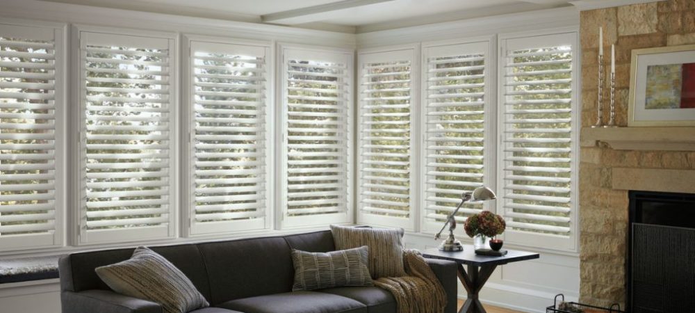 choosing-materials-plantation-shutters-1024x683