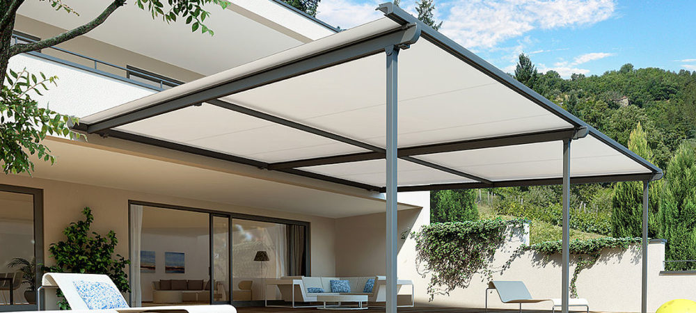 csm_Pergola-Terrassenmarkisen-PERGOLINO-P3500-STOBAG_61ccf1de1e