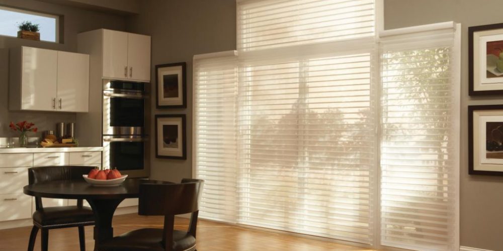 horizontal-blinds-7-1024x682