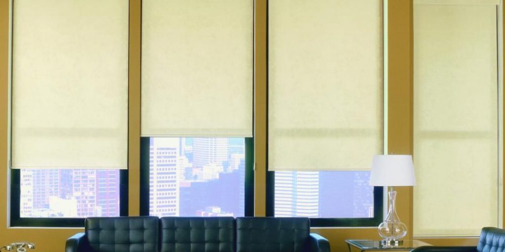 roller-shades-7-1024x689