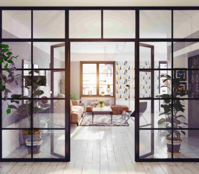 3_3-small-photo-homepageleft-min-1024x691