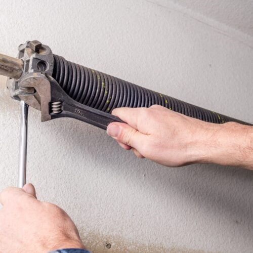 GarageSpring_AdobeStock_251211209-scaled
