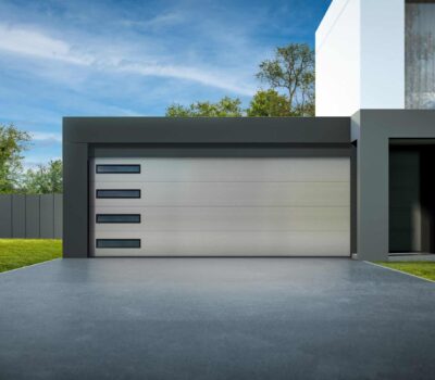 Modern-Steel-Slim-Black-Lustra-Silver-scaled-1