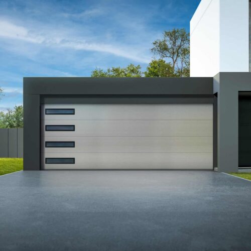 Modern-Steel-Slim-Black-Lustra-Silver-scaled-1