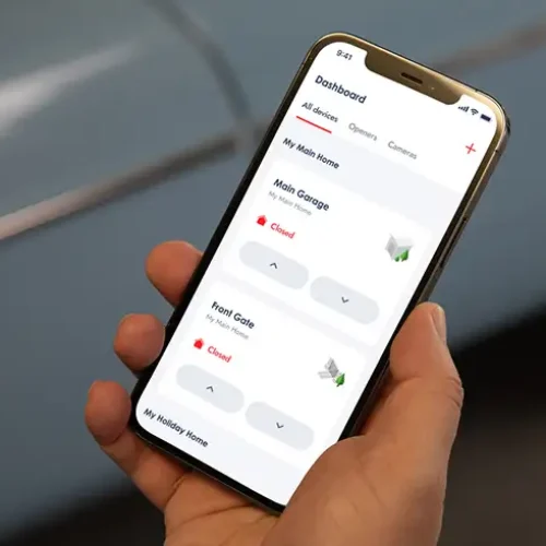 bd-garage-door-smartphone-control