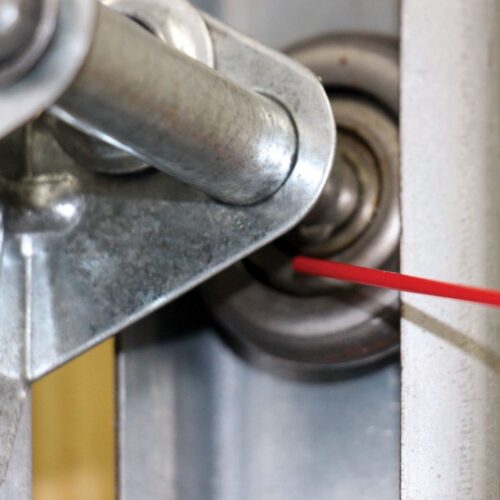 garage-door-rollers-lubrications-1024x1024