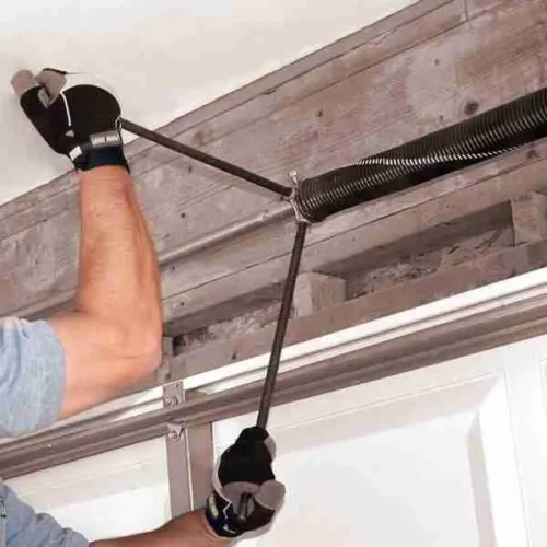 garage-door-spring-repair-sterling-