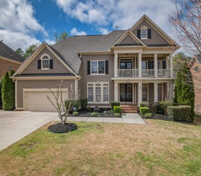 pexels-curtis-adams-1694007-4030036