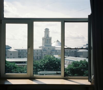 pexels-elgolovchenko-26604290