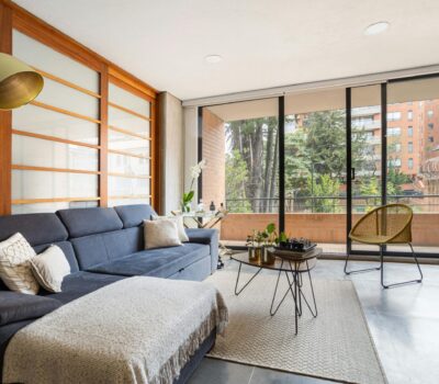 pexels-fotografiagmazg-11884118