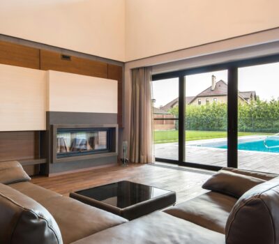 pexels-heyho-8134753 (1)