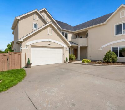 pexels-hiroom-17158676