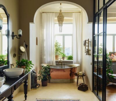 pexels-kseniachernaya-3965521