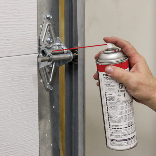 roller-lubrication-garage-door